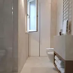 Apartamento Luxury Roma