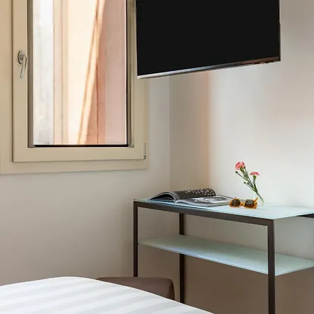 Luxury Řím