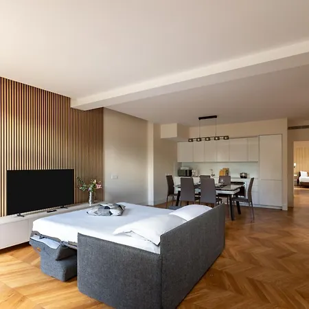 Luxury *