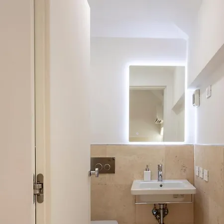 Luxury روما